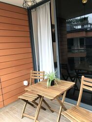 Sophia Hills (D9), Condominium #468083911